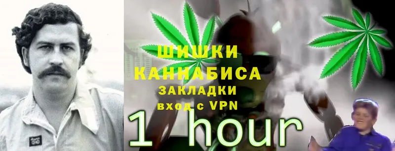 продажа наркотиков  ОМГ ОМГ ссылка  Бошки марихуана SATIVA & INDICA  Шахты 